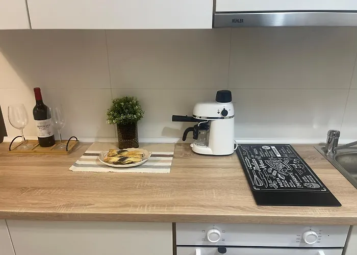 Royal Place 布加勒斯特