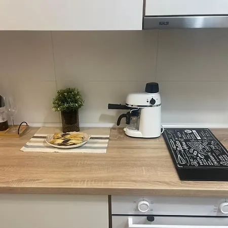 Royal Place Bucarest