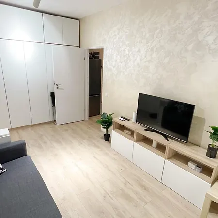 Royal Place * Bucarest